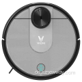 Viomi X2 Vakuum-Sweep-Roboter großer Saug